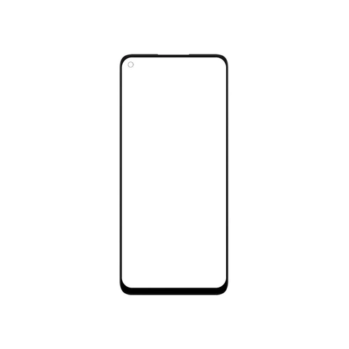 Thay mặt kính Oppo A96