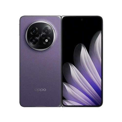 Thay mặt kính OPPO Find N5