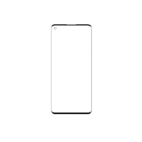 Thay mặt kính Oppo Find X2