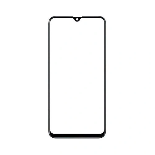 Thay mặt kính Oppo K5
