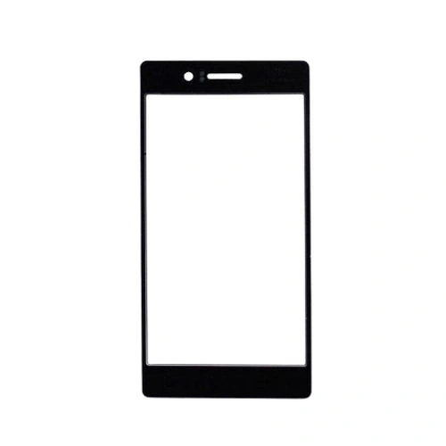 Thay mặt kính Oppo Neo 3