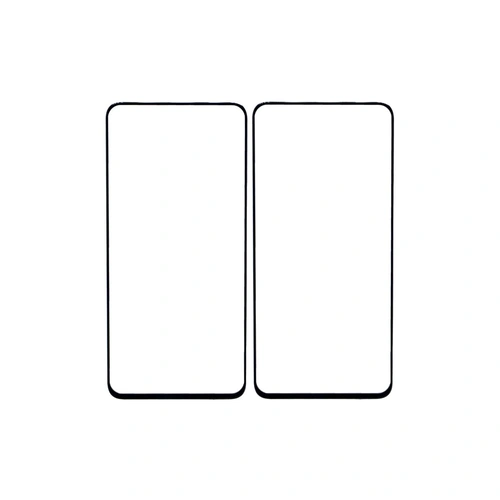 Thay mặt kính Oppo Reno 10x Zoom