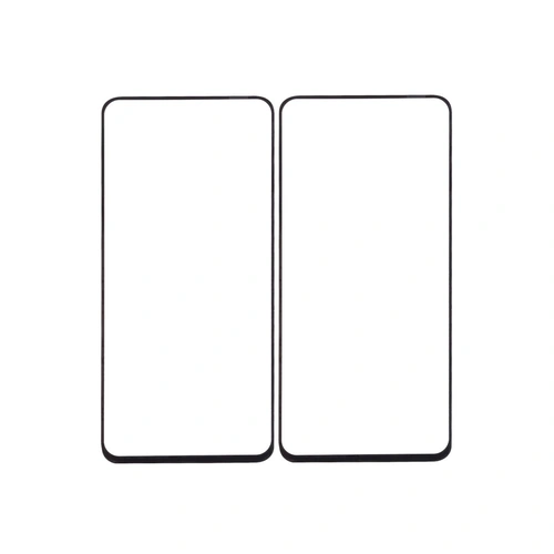 Thay mặt kính Oppo Reno 2