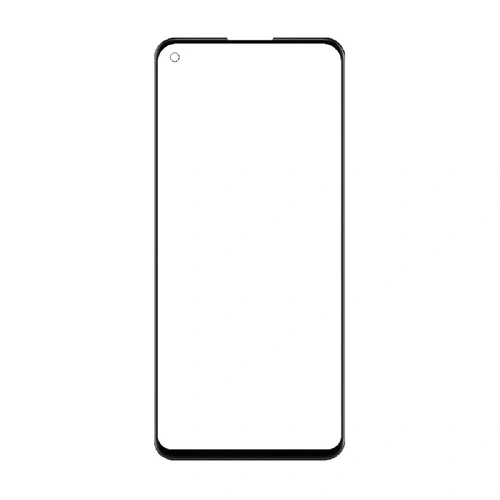 Thay mặt kính Oppo Reno 5