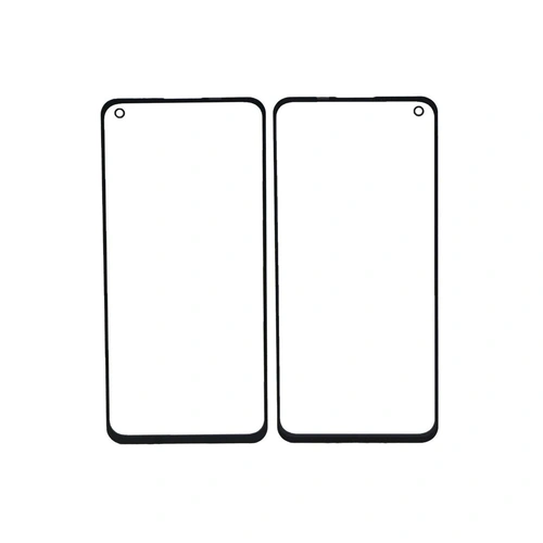 Thay mặt kính Oppo Reno 6