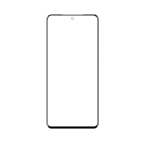 Thay mặt kính Oppo Reno10 Pro