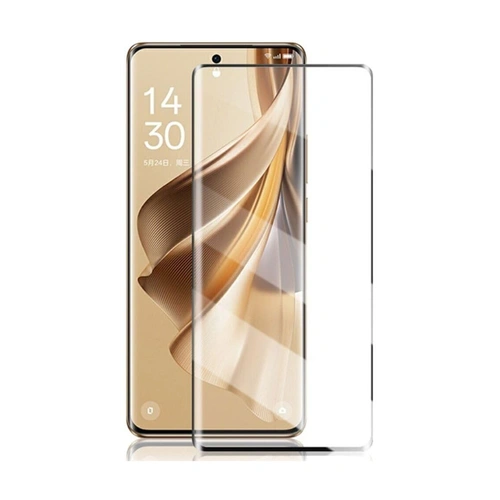 Thay mặt kính Oppo Reno11