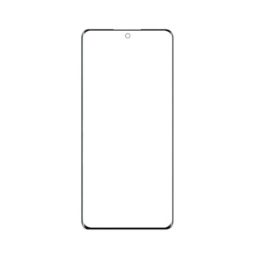 Thay mặt kính Oppo Reno11 F
