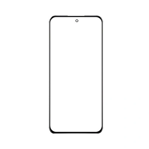 Thay mặt kính Oppo Reno12