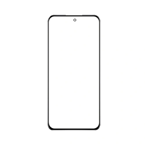 Thay mặt kính Oppo Reno12 F