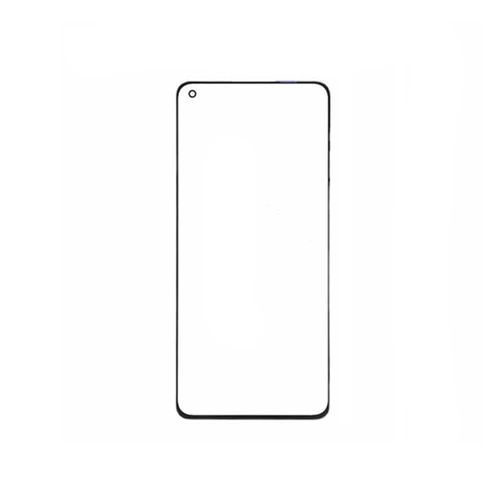 Thay mặt kính Oppo Reno7