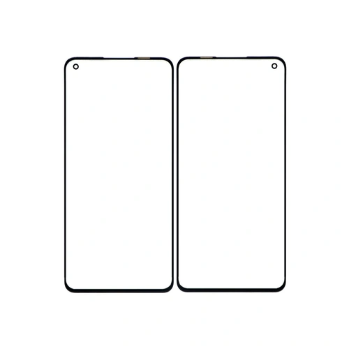 Thay mặt kính Oppo Reno8 Pro