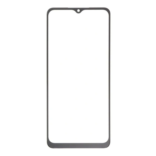 Thay mặt kính Samsung A02