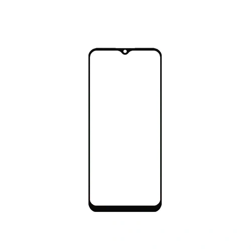Thay mặt kính Samsung A03