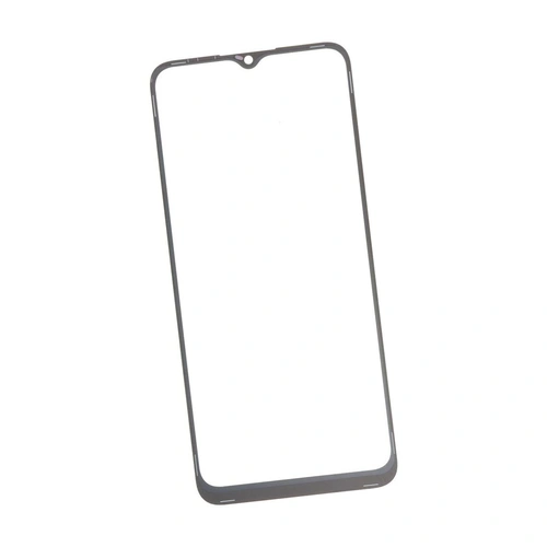 Thay mặt kính Samsung A03s