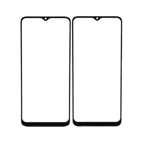 Thay mặt kính Samsung A04