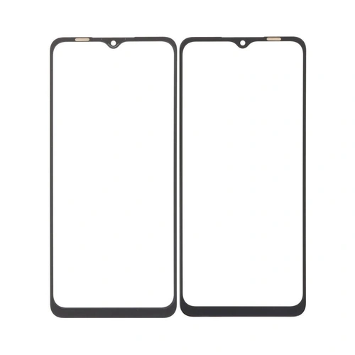 Thay mặt kính Samsung A04s