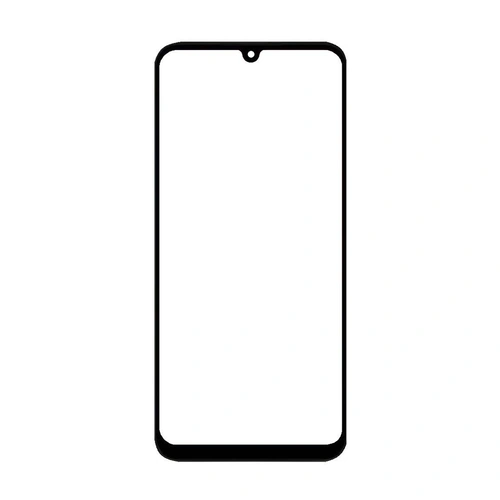 Thay mặt kính Samsung A05s