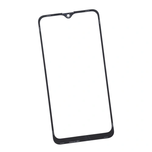Thay mặt kính Samsung A10s