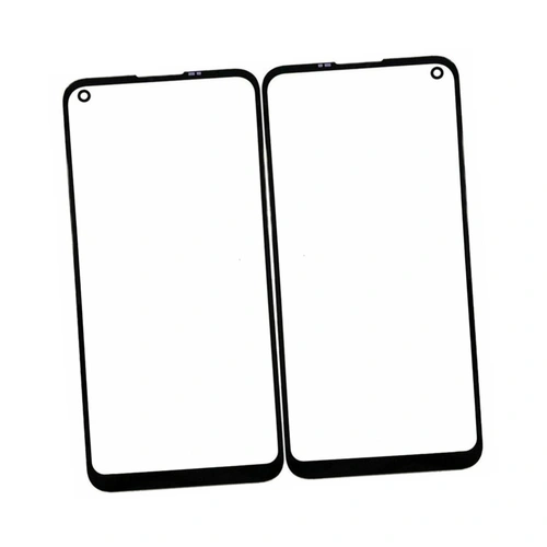 Thay mặt kính Samsung A11