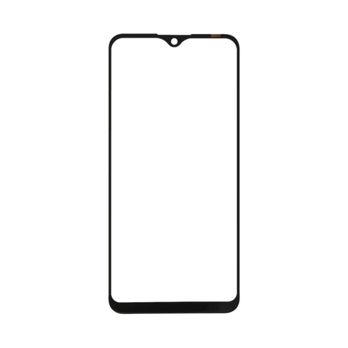 Thay mặt kính Samsung A15