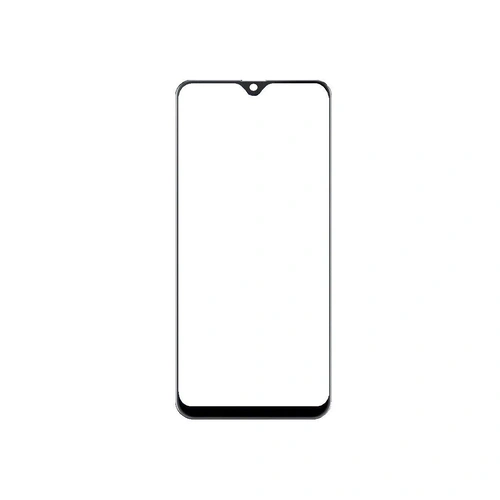 Thay mặt kính Samsung A20