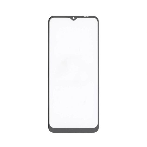 Thay mặt kính Samsung A22