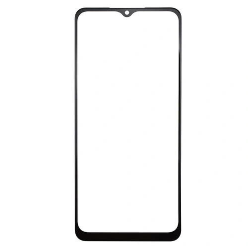 Thay mặt kính Samsung A23