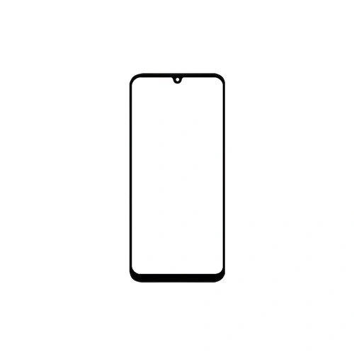Thay mặt kính Samsung A24