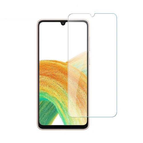 Thay mặt kính Samsung A25