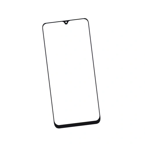 Thay mặt kính Samsung A30
