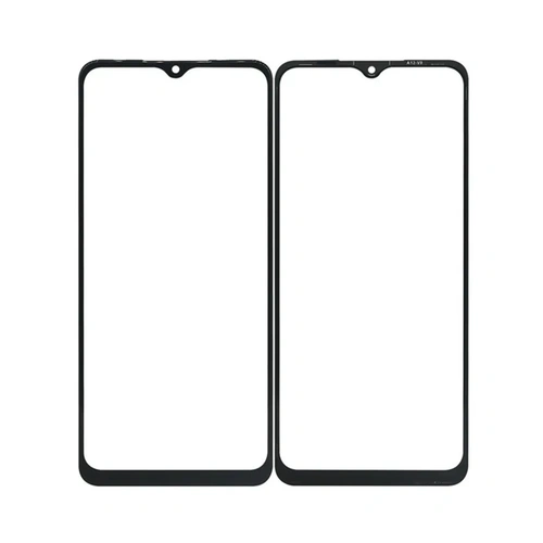 Thay mặt kính Samsung A32