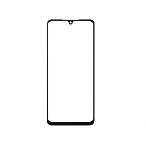 Thay mặt kính Samsung A33