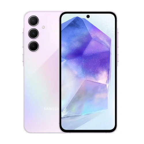 Thay mặt kính Samsung A35