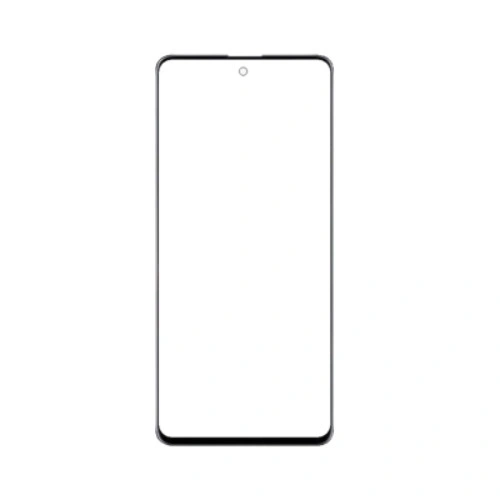Thay mặt kính Samsung A36 5G