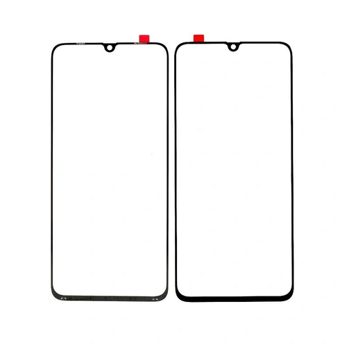 Thay mặt kính Samsung A40