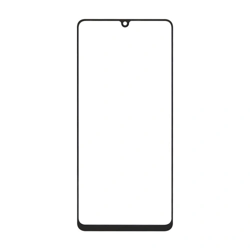 Thay mặt kính Samsung A42