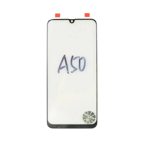 Thay mặt kính Samsung A50