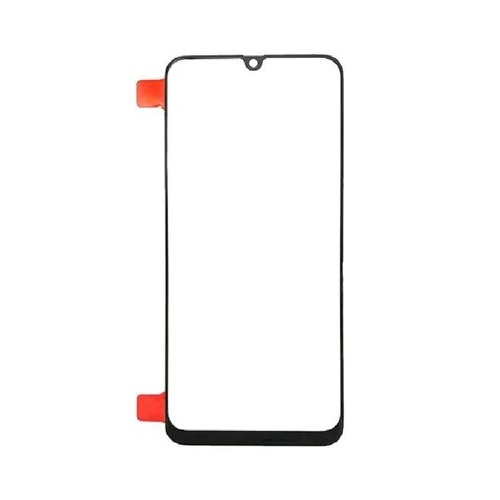 Thay mặt kính Samsung A50s