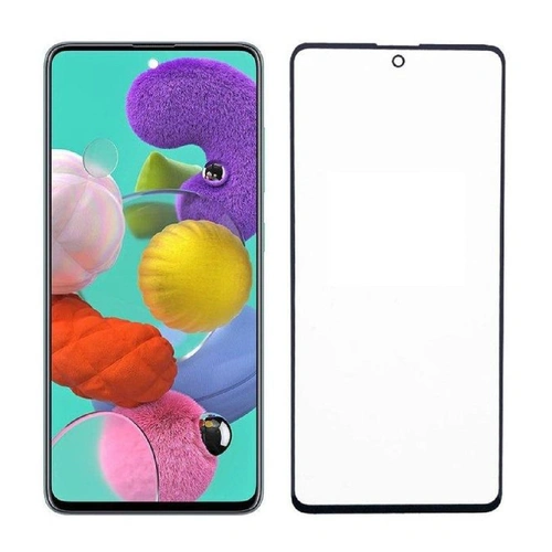 Thay mặt kính Samsung A51