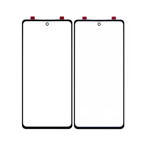 Thay mặt kính Samsung A52s