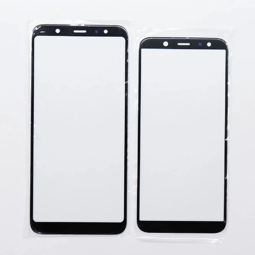 Thay mặt kính Samsung A6 2018