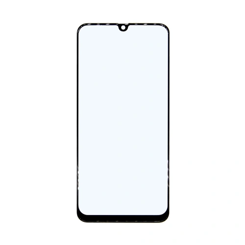 Thay mặt kính Samsung A70