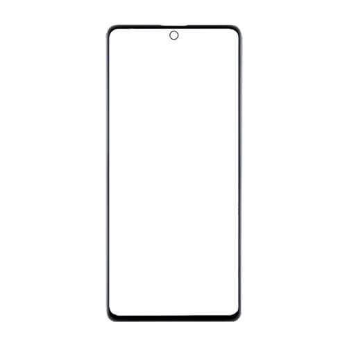 Thay mặt kính Samsung A71