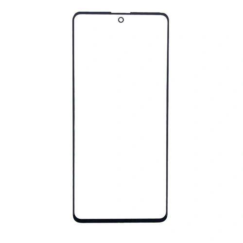 Thay mặt kính Samsung A72