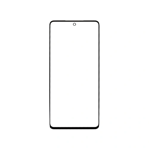 Thay mặt kính Samsung A73