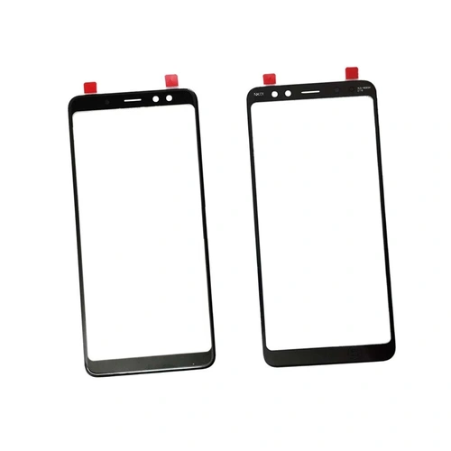 Thay mặt kính Samsung A8 2018