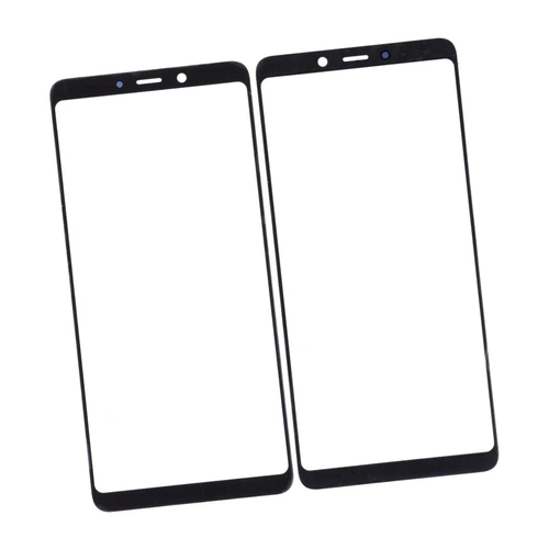 Thay mặt kính Samsung A9 2018
