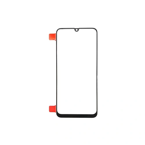 Thay mặt kính Samsung A90