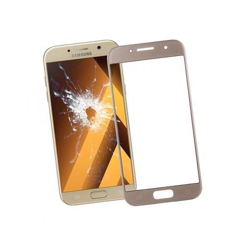 Thay mặt kính Samsung Galaxy A7 2017